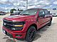 2025 Ford F-150 XLT Milwaukee WI