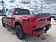 2025 Ford F-150 XLT Milwaukee WI