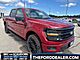 2025 Ford F-150 XLT Milwaukee WI
