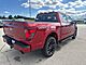 2025 Ford F-150 XLT Milwaukee WI