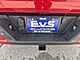 2025 Ford F-150 XLT Milwaukee WI