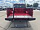 2025 Ford F-150 XLT Milwaukee WI