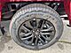 2025 Ford F-150 XLT Milwaukee WI