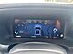 2025 Ford F-150 XLT Milwaukee WI
