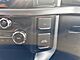 2025 Ford F-150 XLT Milwaukee WI