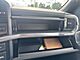 2025 Ford F-150 XLT Milwaukee WI
