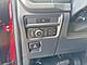 2025 Ford F-150 XLT Milwaukee WI
