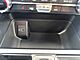 2025 Ford F-150 XLT Milwaukee WI