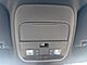 2025 Ford F-150 XLT Milwaukee WI