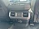 2025 Ford F-150 XLT Milwaukee WI
