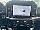 2025 Ford F-150 XLT Milwaukee WI