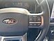 2025 Ford F-150 XLT Milwaukee WI