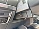 2025 Ford F-150 XLT Milwaukee WI