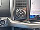 2025 Ford F-150 XLT Milwaukee WI