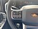 2025 Ford F-150 XLT Milwaukee WI
