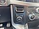 2025 Ford F-150 XLT Milwaukee WI