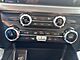 2025 Ford F-150 XLT Milwaukee WI