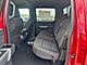 2025 Ford F-150 XLT Milwaukee WI