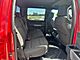 2025 Ford F-150 XLT Milwaukee WI