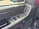 2025 Ford F-150 XLT Milwaukee WI
