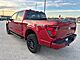 2025 Ford F-150 XLT Milwaukee WI