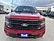 2025 Ford F-150 XLT Milwaukee WI