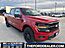 2025 Ford F-150 XLT Milwaukee WI