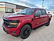 2025 Ford F-150 XLT Milwaukee WI