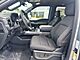2025 Ford F-150 XLT Milwaukee WI