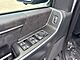 2025 Ford F-150 XLT Milwaukee WI