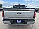 2025 Ford F-150 XLT Milwaukee WI