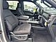 2025 Ford F-150 XLT Milwaukee WI