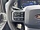 2025 Ford F-150 XLT Milwaukee WI