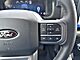 2025 Ford F-150 XLT Milwaukee WI