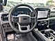2025 Ford F-150 XLT Milwaukee WI