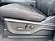 2025 Ford F-150 XLT Milwaukee WI