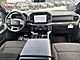 2025 Ford F-150 XLT Milwaukee WI