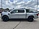2025 Ford F-150 XLT Milwaukee WI