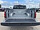 2025 Ford F-150 XLT Milwaukee WI