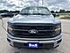 2025 Ford F-150 XLT Milwaukee WI