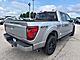 2025 Ford F-150 XLT Milwaukee WI