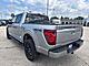 2025 Ford F-150 XLT Milwaukee WI