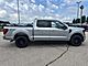 2025 Ford F-150 XLT Milwaukee WI