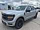 2025 Ford F-150 XLT Milwaukee WI