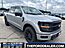 2025 Ford F-150 XLT Milwaukee WI