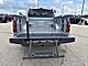 2025 Ford F-150 XLT Milwaukee WI