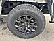 2025 Ford F-150 XLT Milwaukee WI