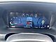 2025 Ford F-150 XLT Milwaukee WI