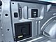 2025 Ford F-150 XLT Milwaukee WI