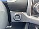 2025 Ford F-150 XLT Milwaukee WI